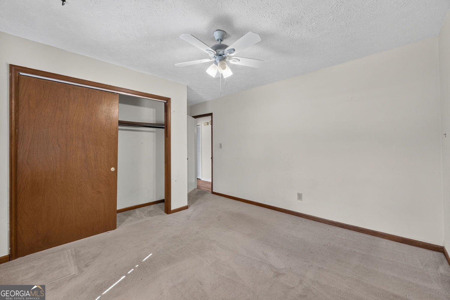 5805 Vernier Drive Atlanta - Photo 19