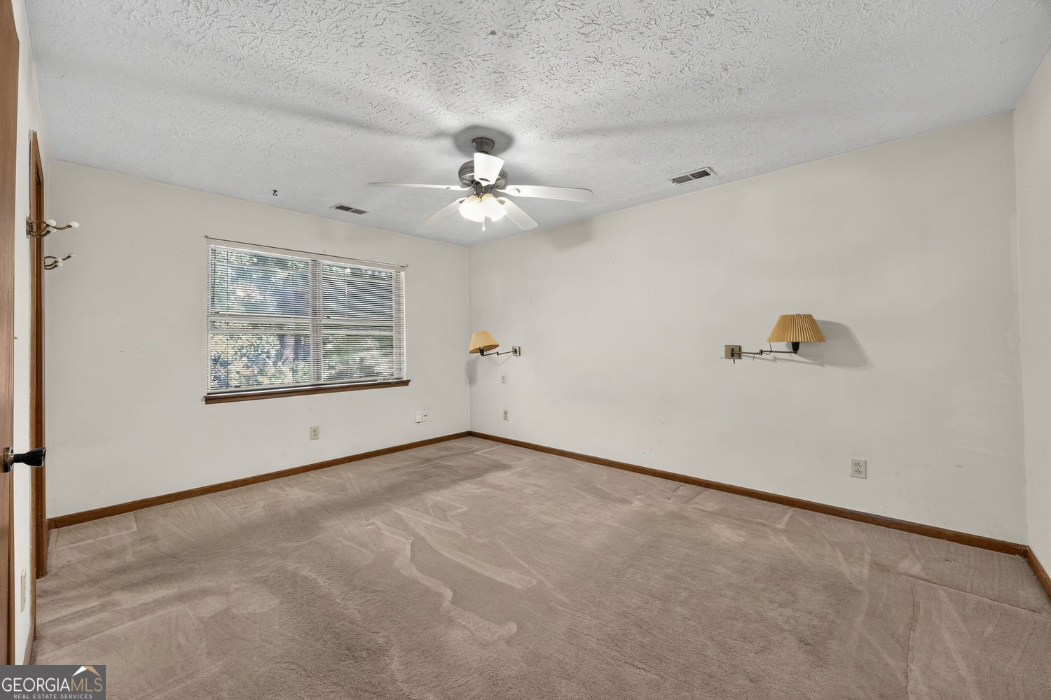 5805 Vernier Drive Atlanta - Photo 20