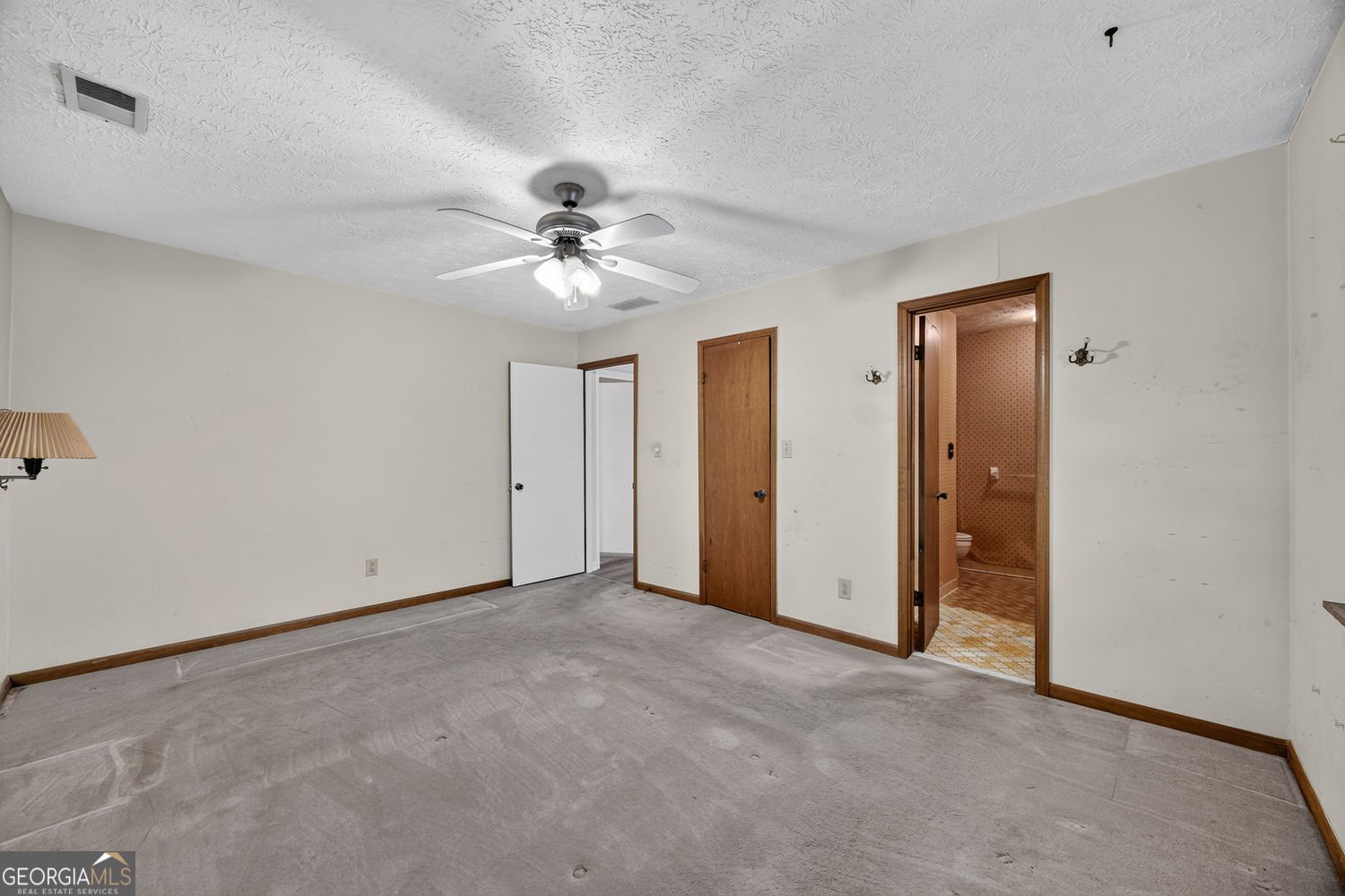5805 Vernier Drive Atlanta - Photo 21
