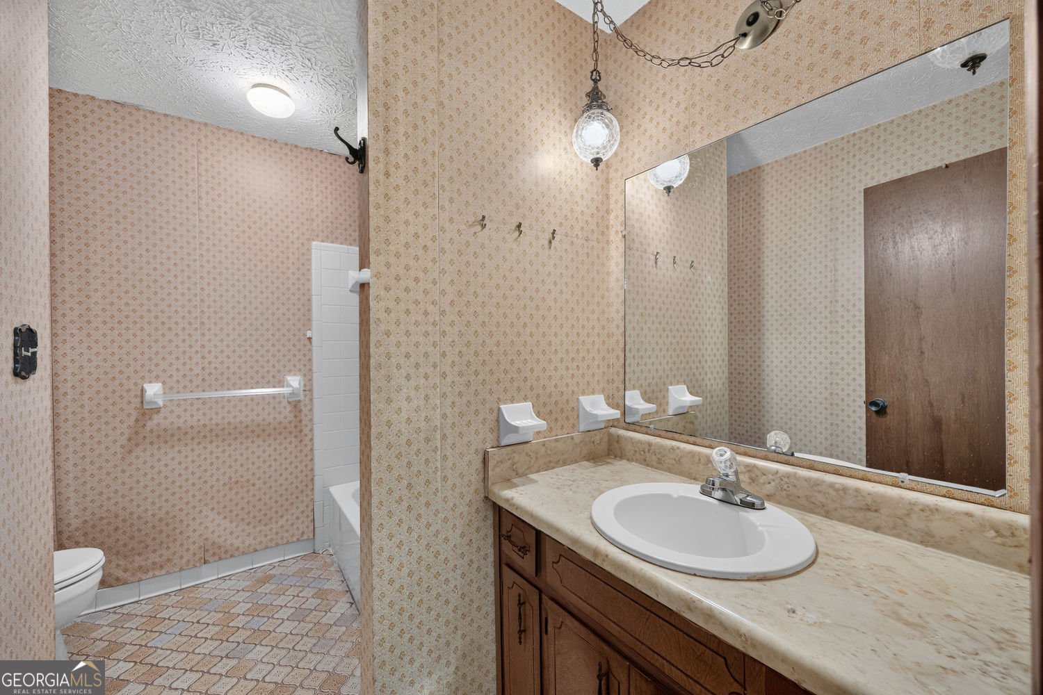 5805 Vernier Drive Atlanta - Photo 22