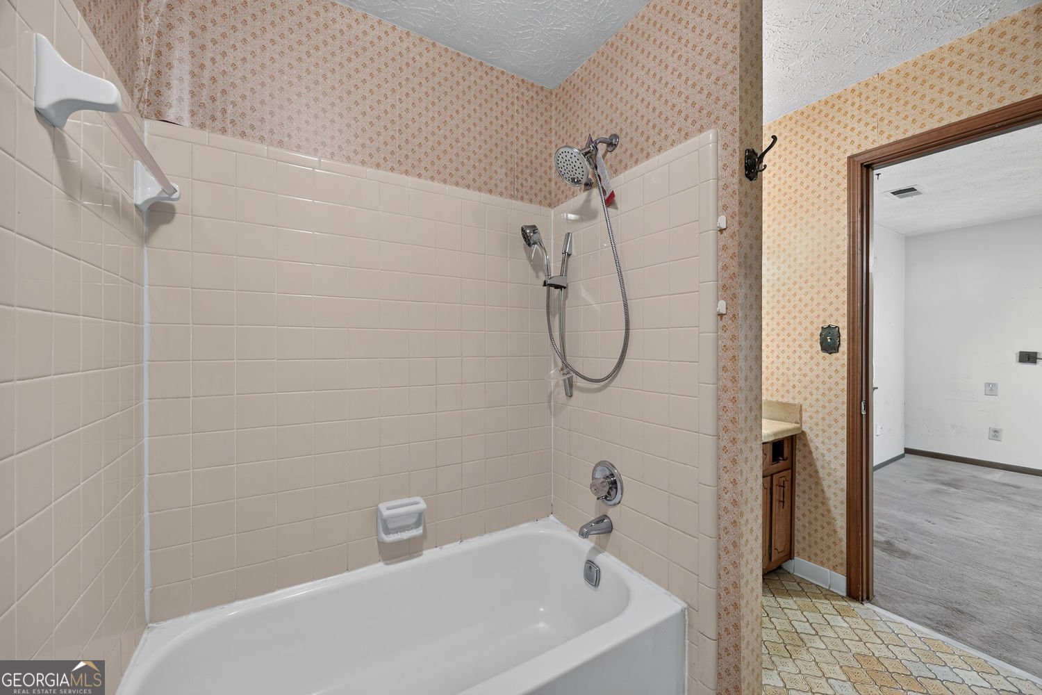 5805 Vernier Drive Atlanta - Photo 23