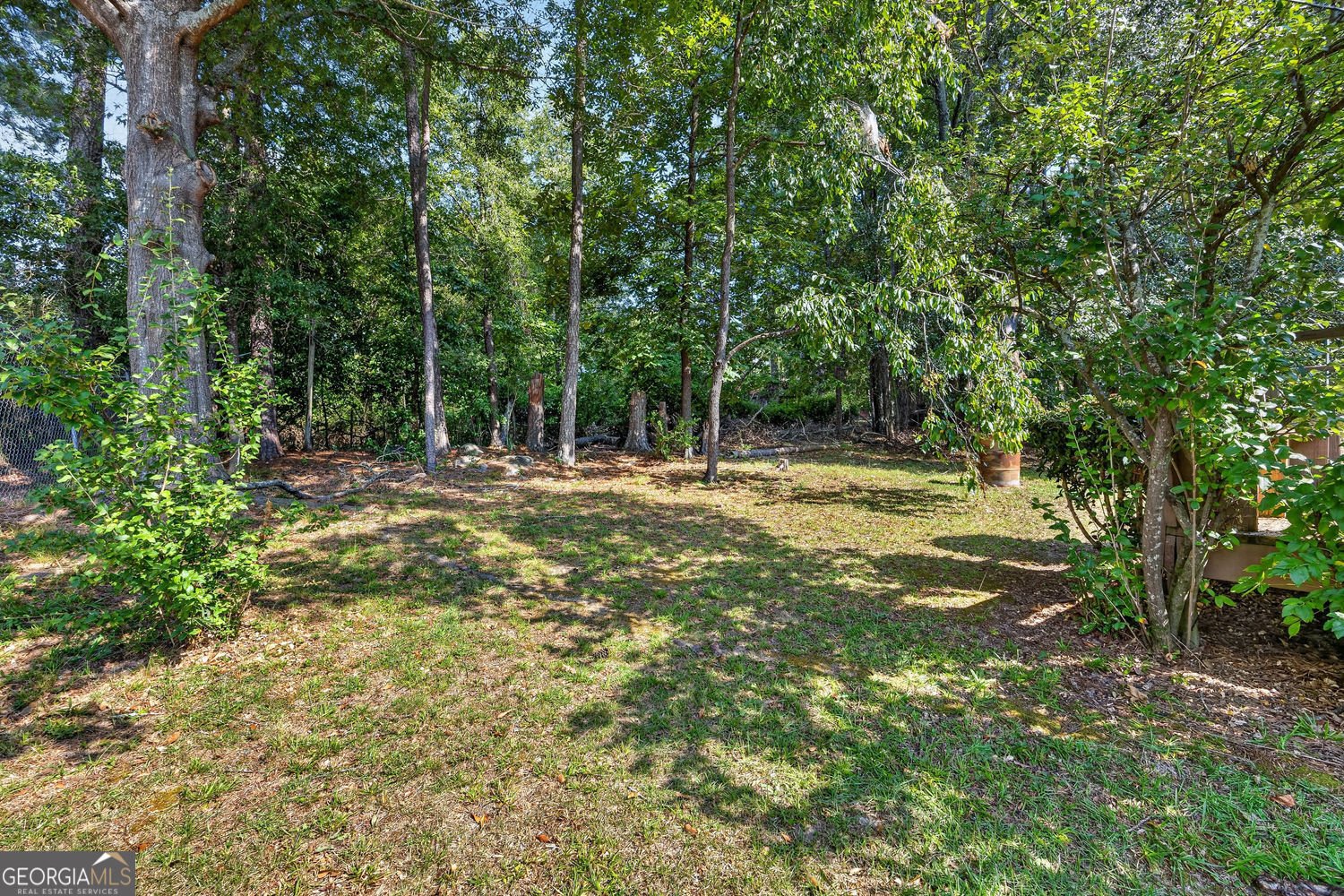 5805 Vernier Drive Atlanta - Photo 24
