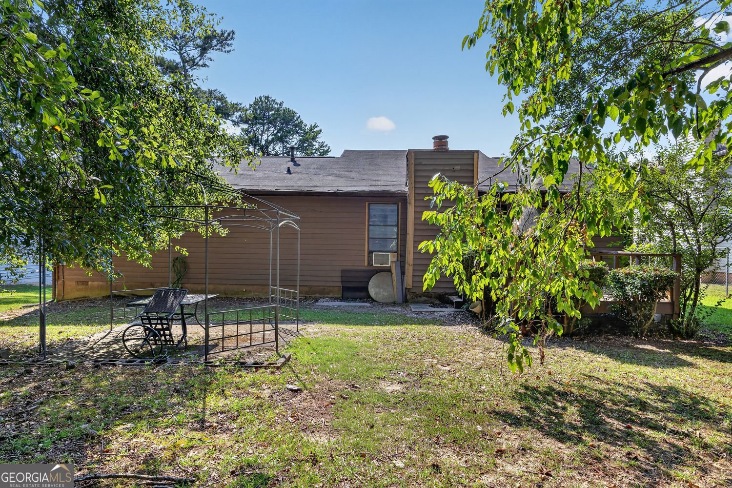 5805 Vernier Drive Atlanta - Photo 26