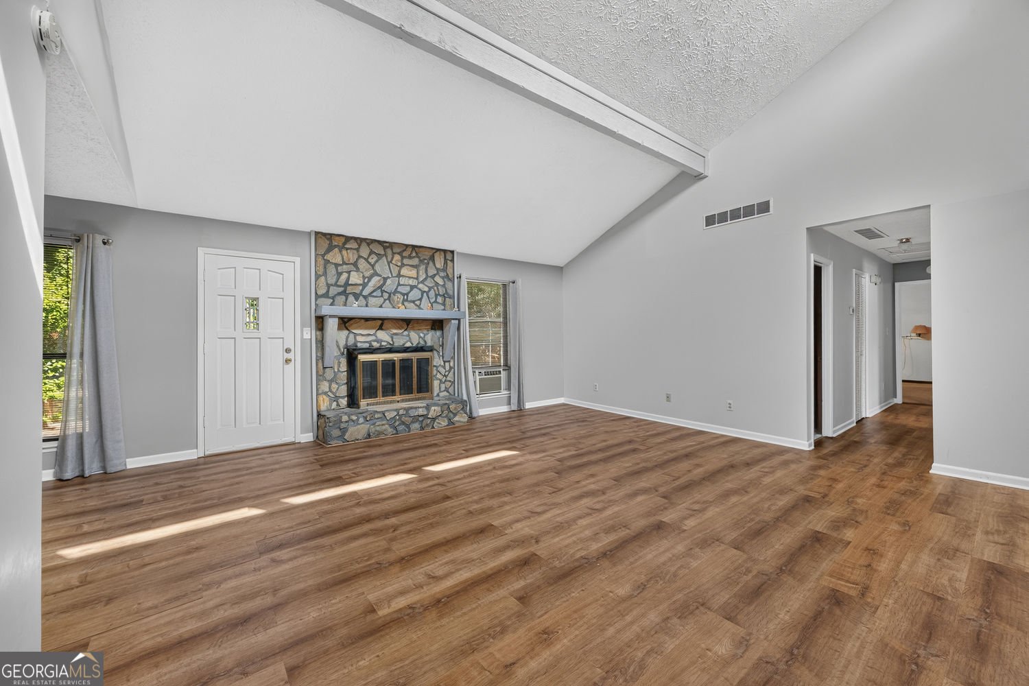 5805 Vernier Drive Atlanta - Photo 6