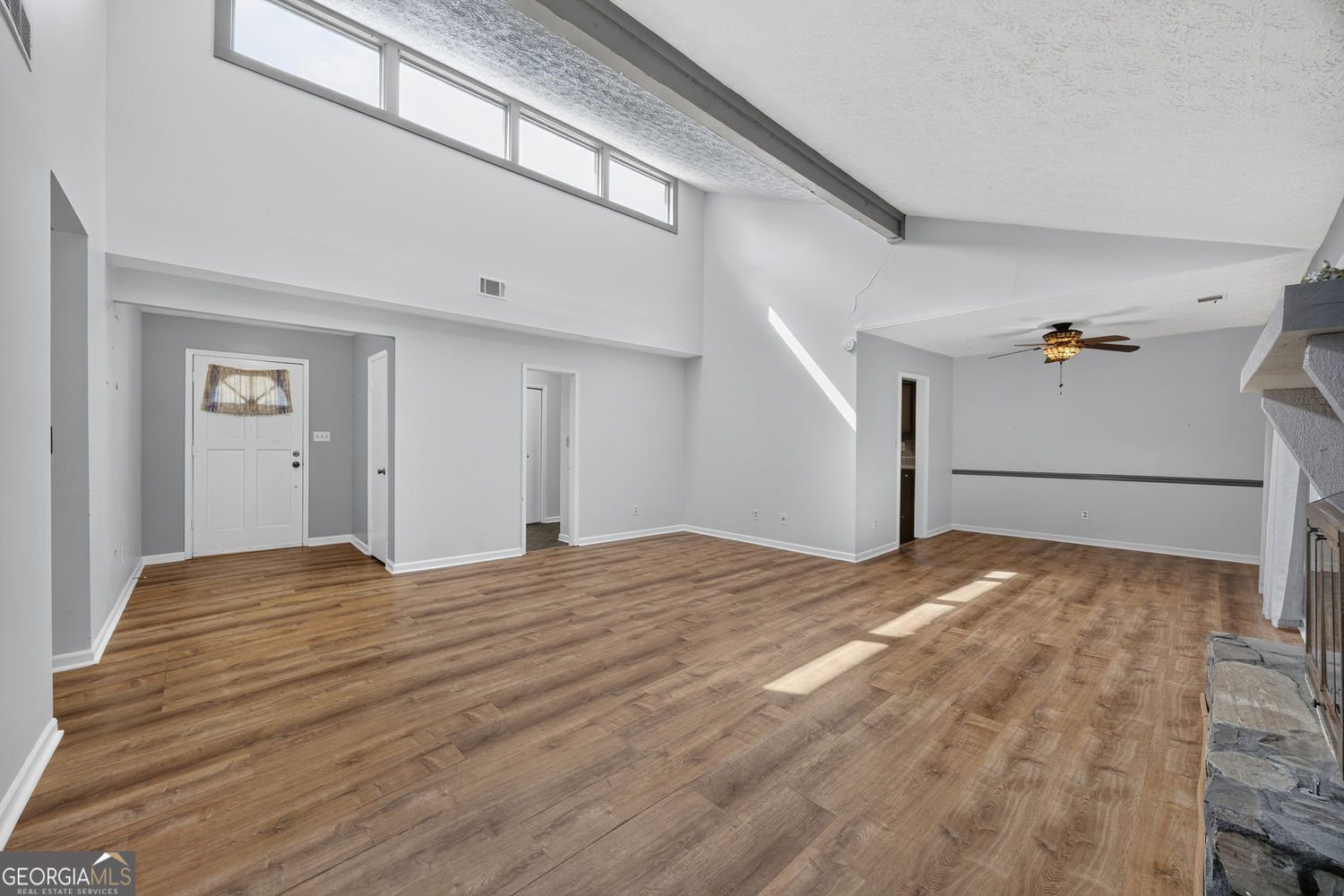 5805 Vernier Drive Atlanta - Photo 7