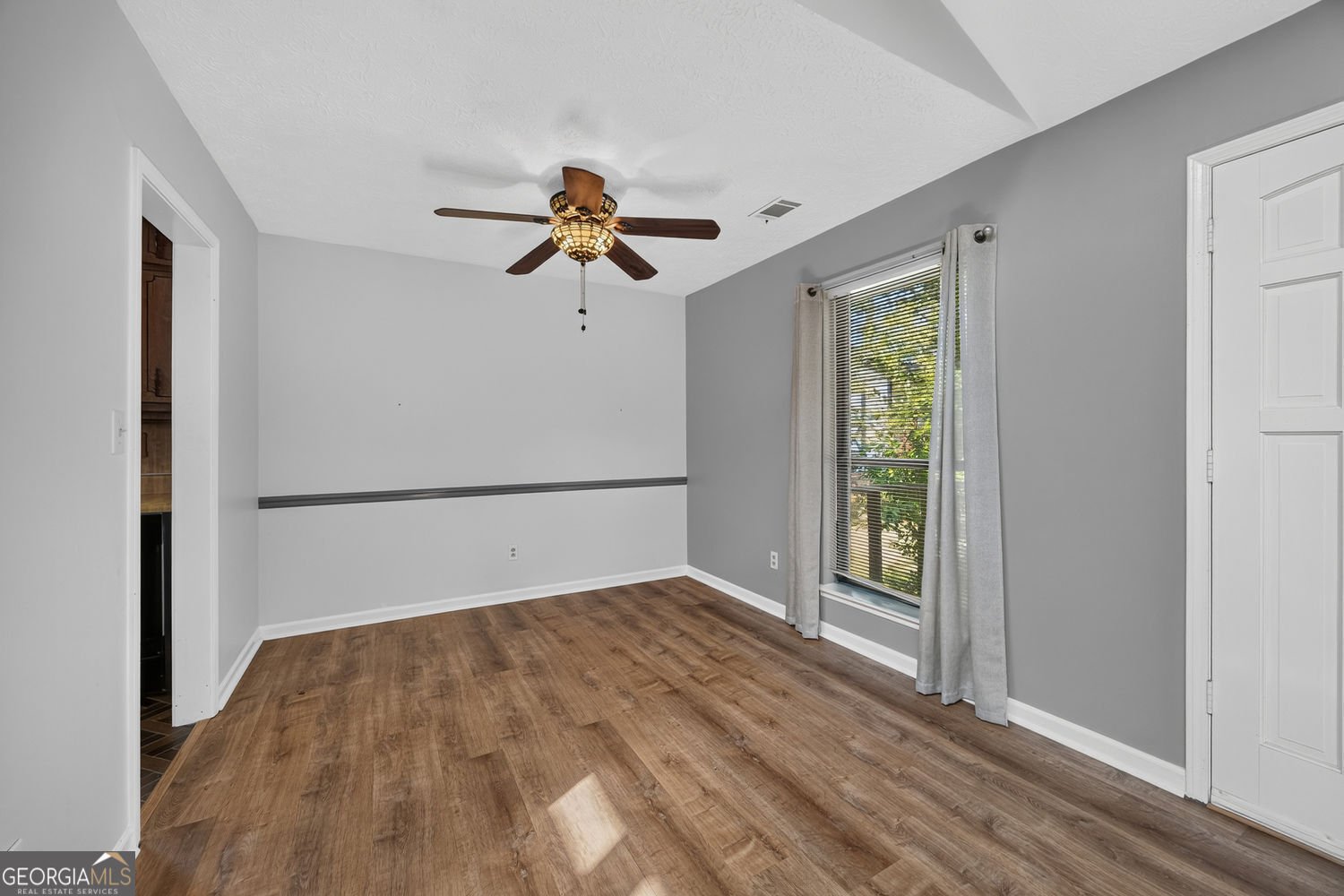 5805 Vernier Drive Atlanta - Photo 8