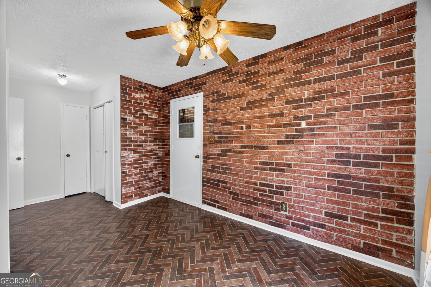 5805 Vernier Drive Atlanta - Photo 9
