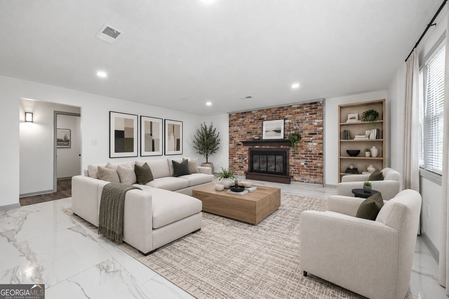 145 Wall Street Warner Robins - Photo 10