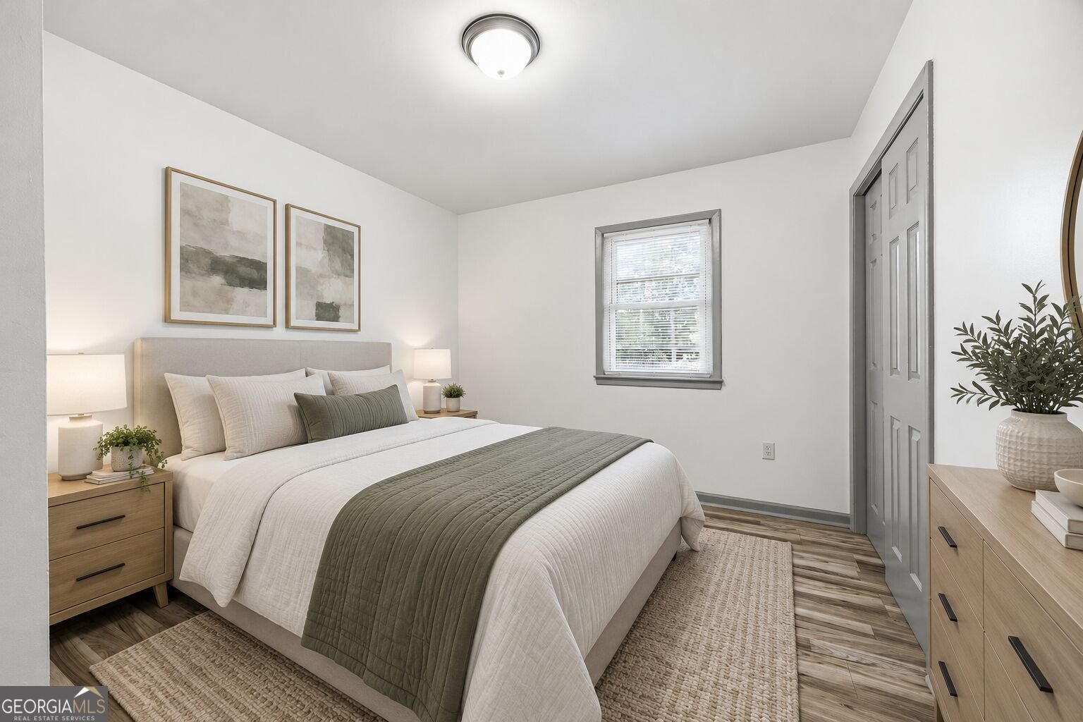145 Wall Street Warner Robins - Photo 12