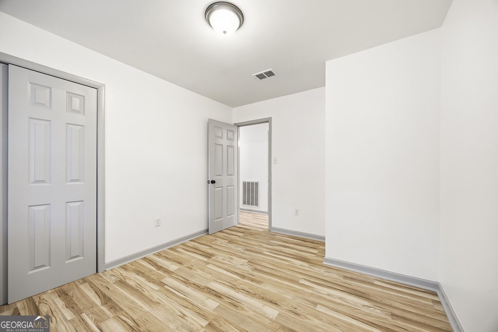 145 Wall Street Warner Robins - Photo 13