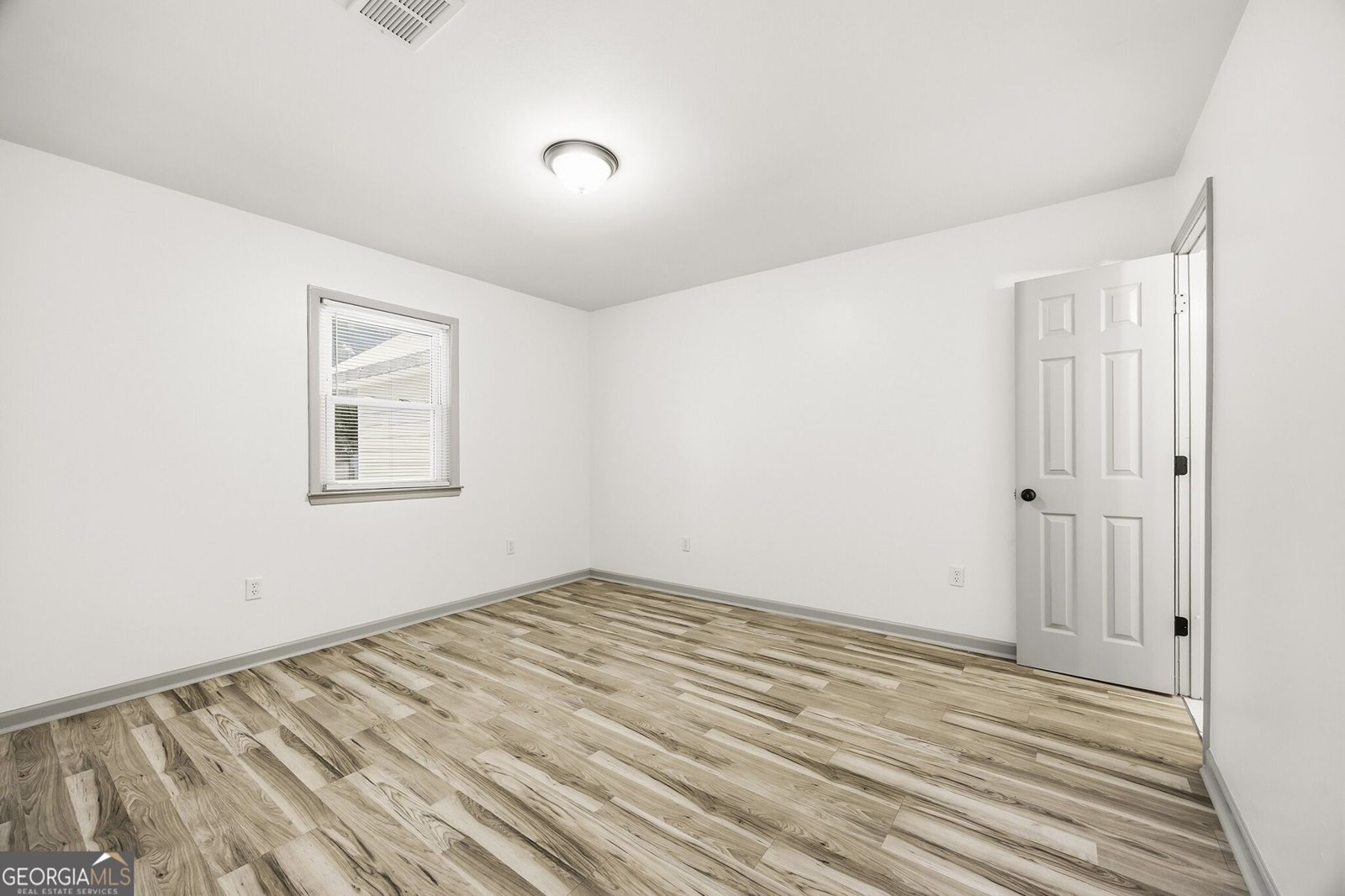 145 Wall Street Warner Robins - Photo 15