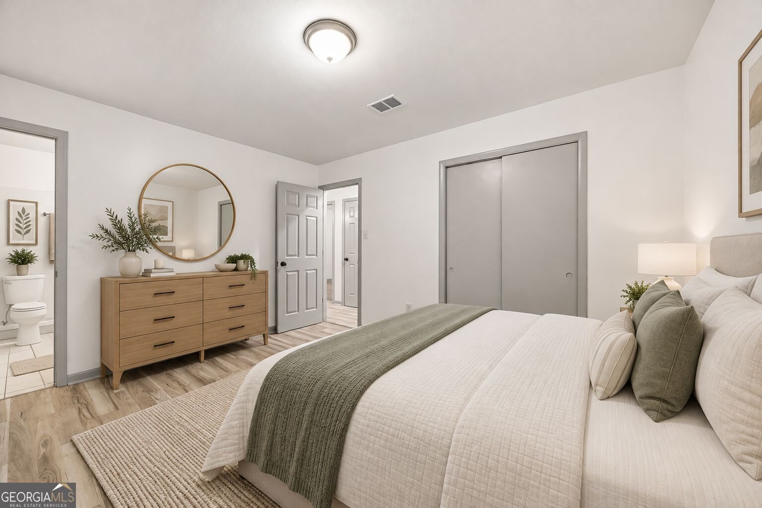 145 Wall Street Warner Robins - Photo 16