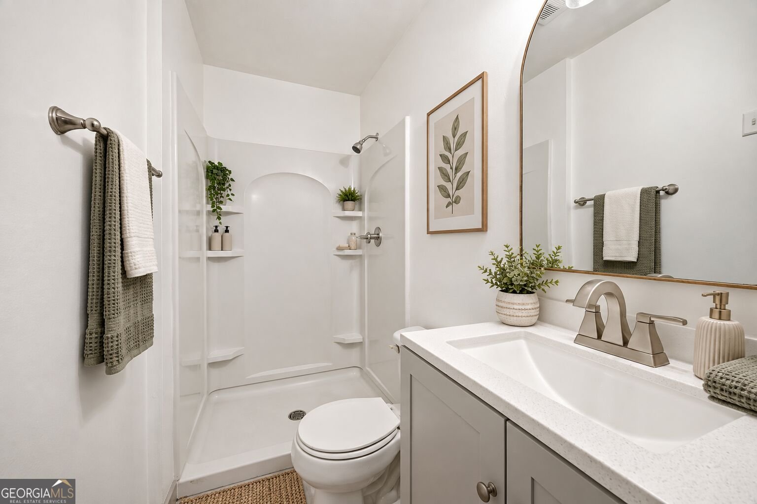 145 Wall Street Warner Robins - Photo 17
