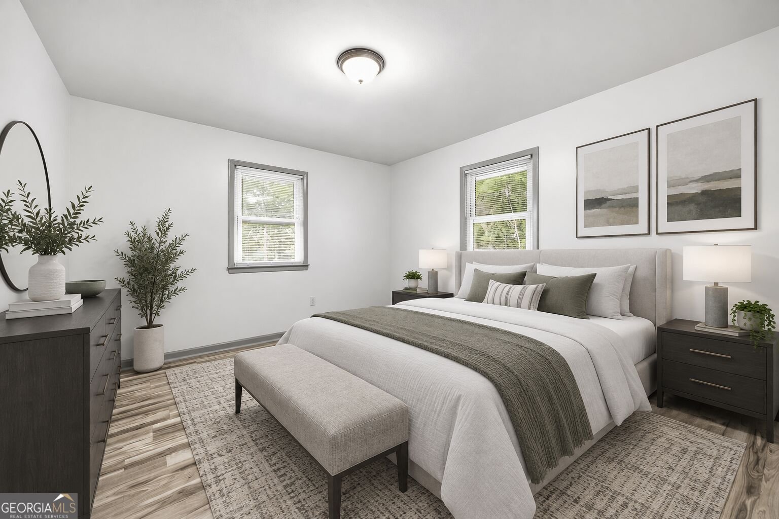 145 Wall Street Warner Robins - Photo 18