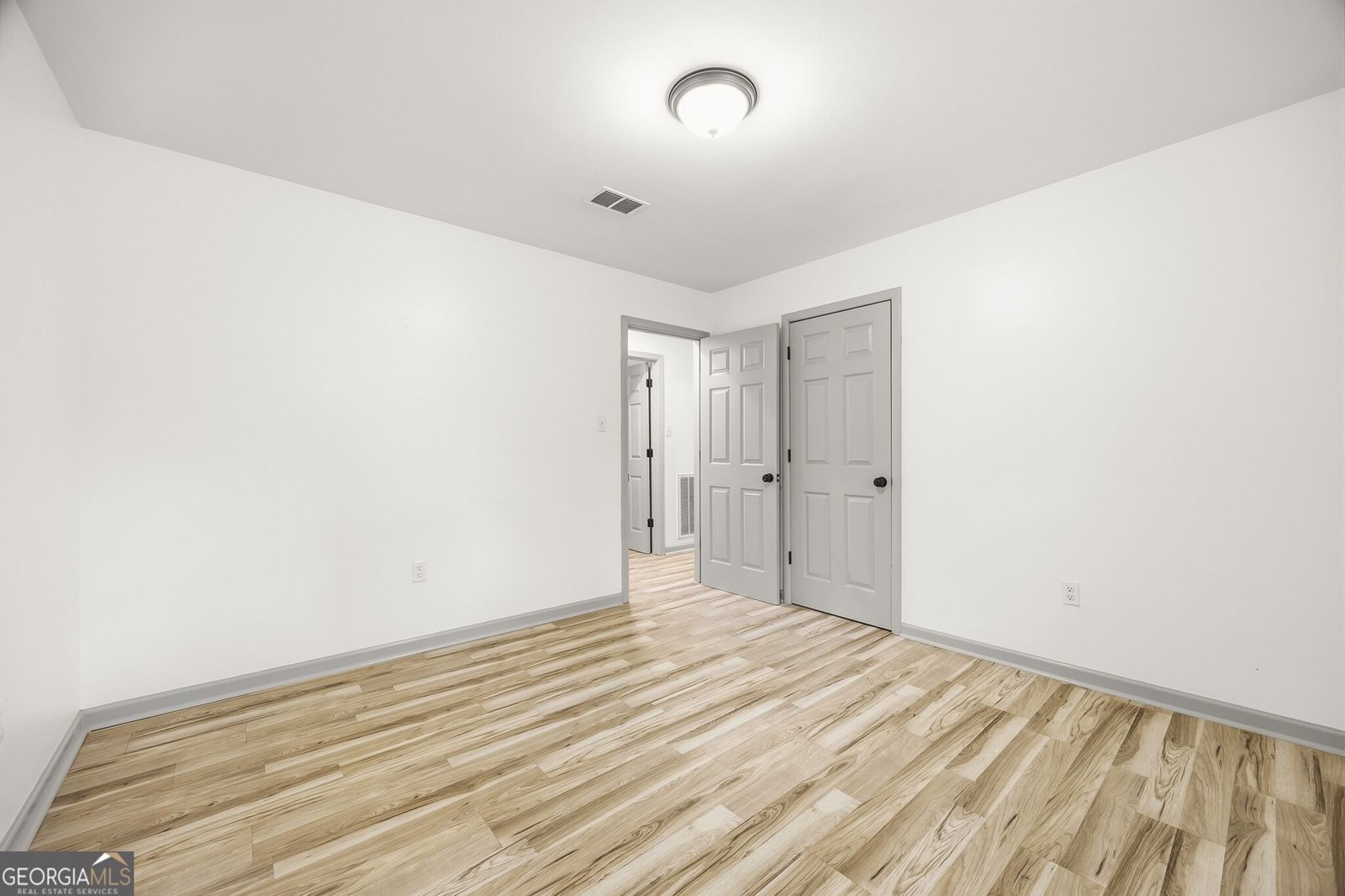 145 Wall Street Warner Robins - Photo 19