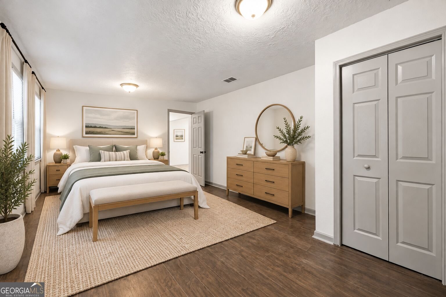 145 Wall Street Warner Robins - Photo 21