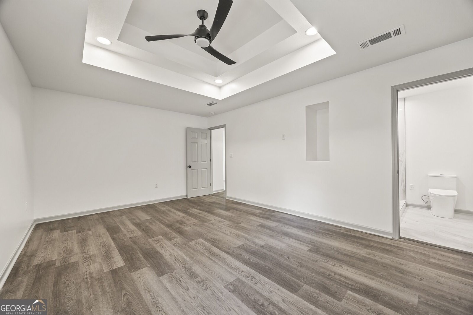 145 Wall Street Warner Robins - Photo 22