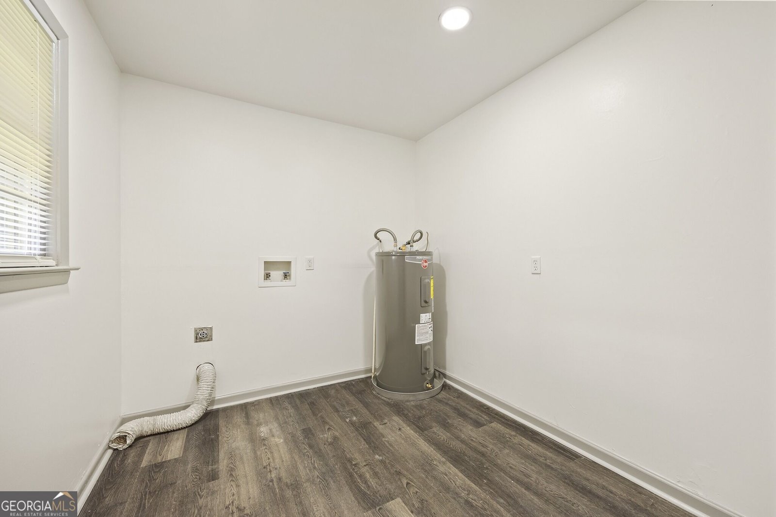 145 Wall Street Warner Robins - Photo 26