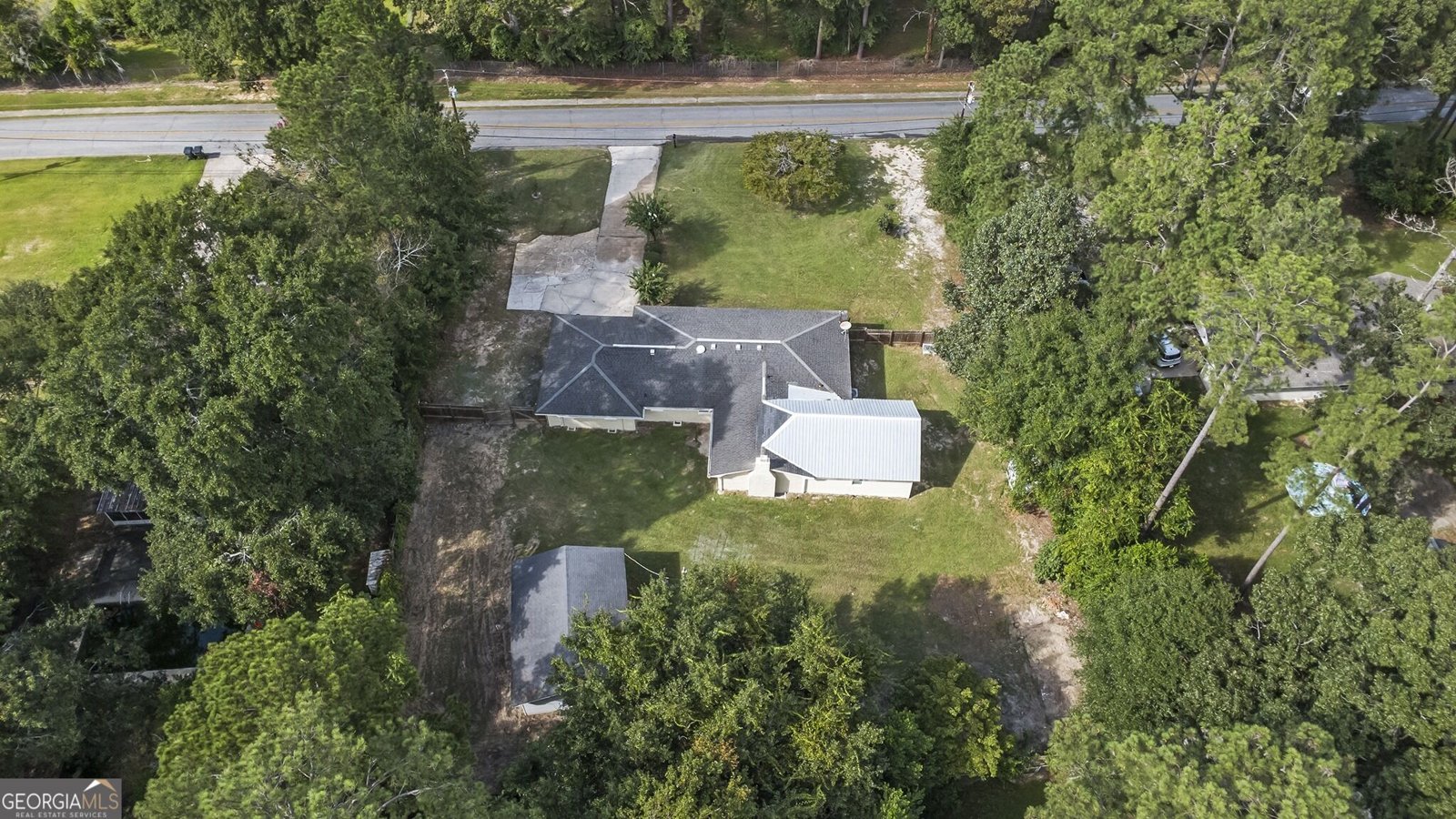 145 Wall Street Warner Robins - Photo 27