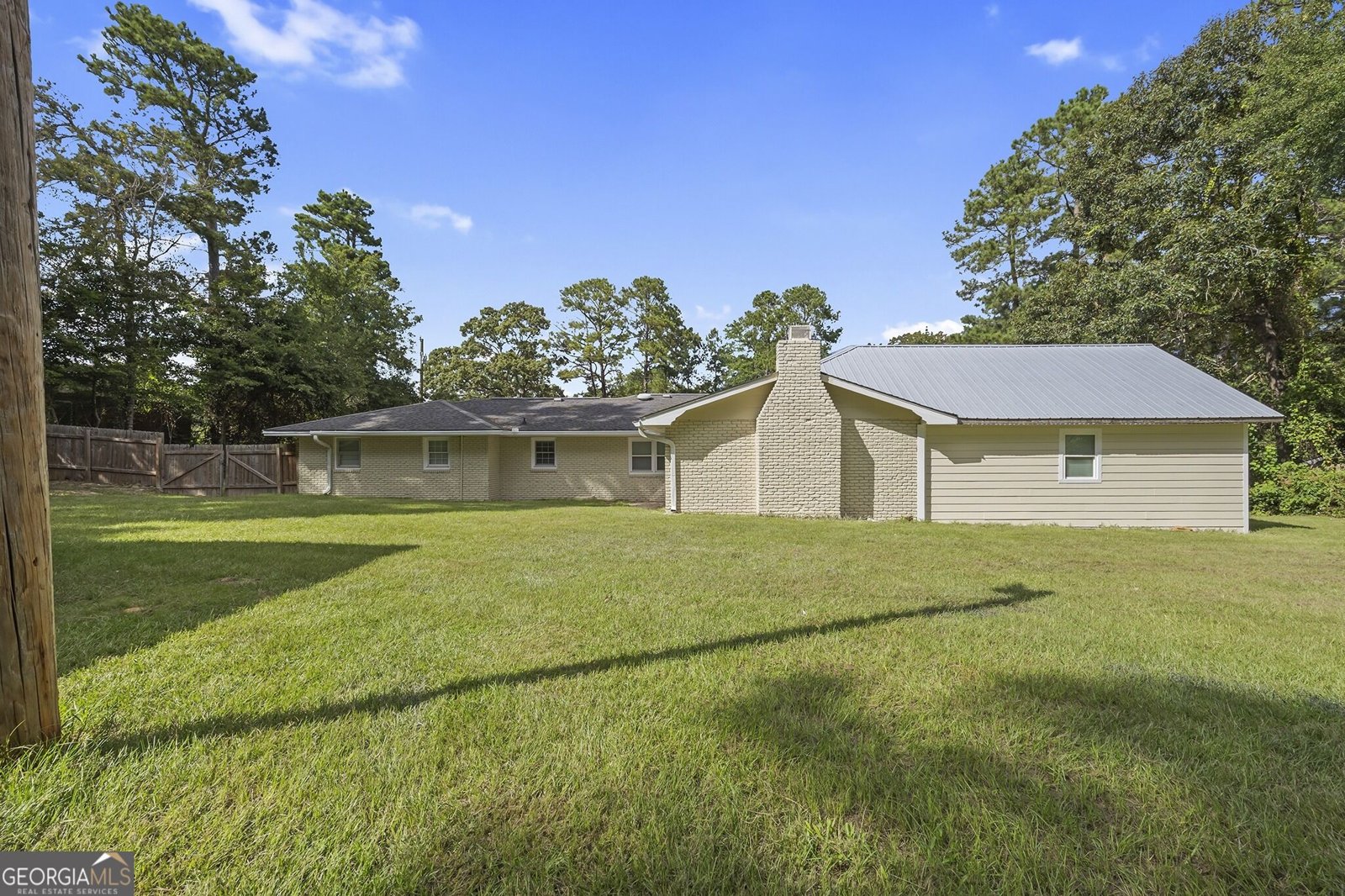 145 Wall Street Warner Robins - Photo 28
