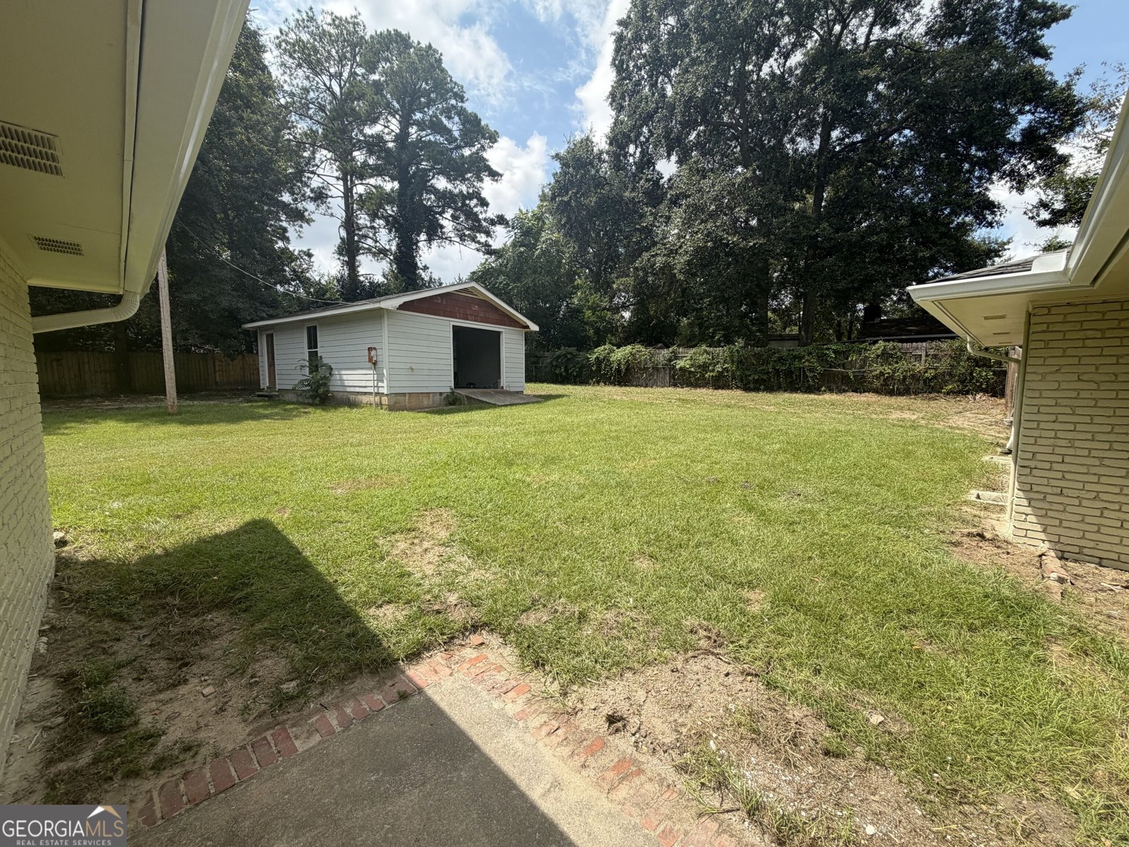 145 Wall Street Warner Robins - Photo 30