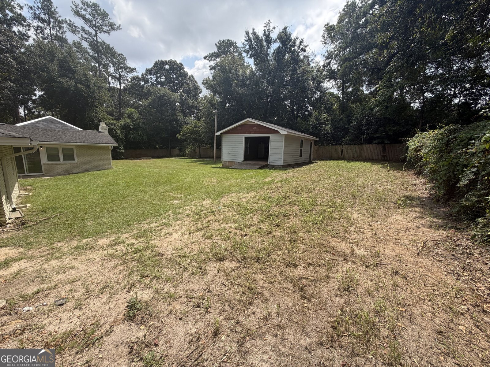 145 Wall Street Warner Robins - Photo 31