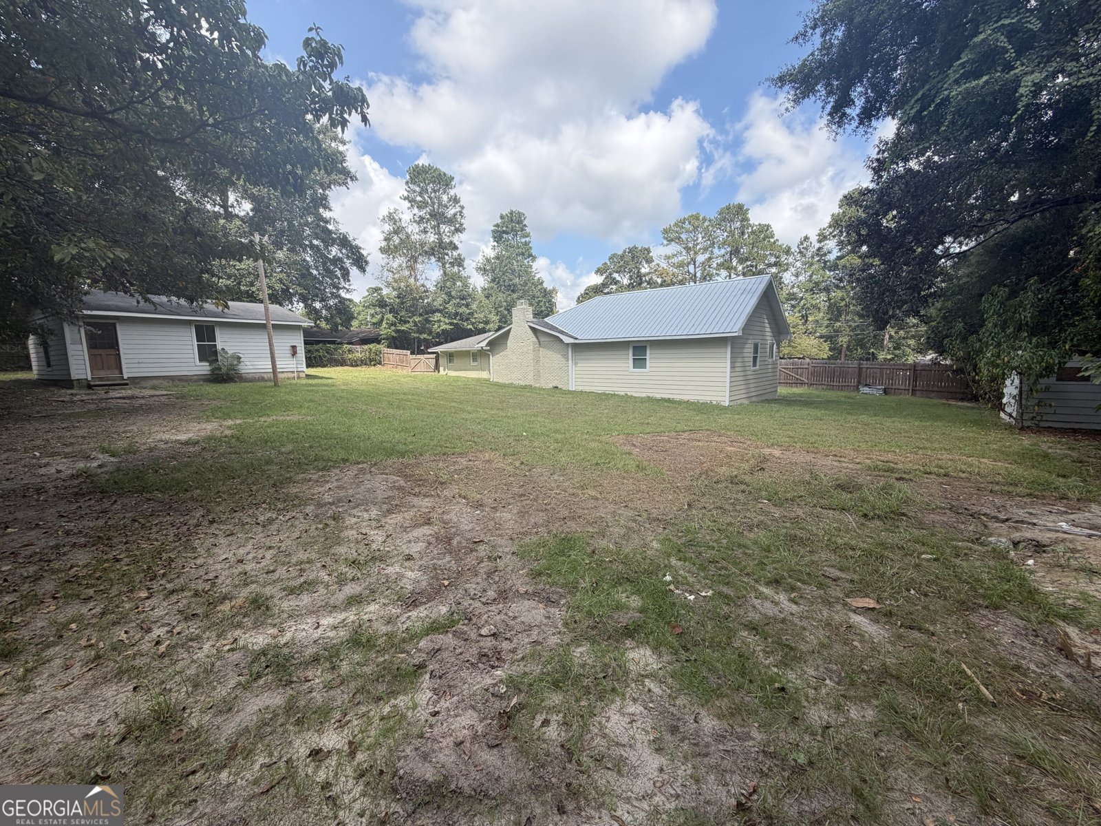 145 Wall Street Warner Robins - Photo 32