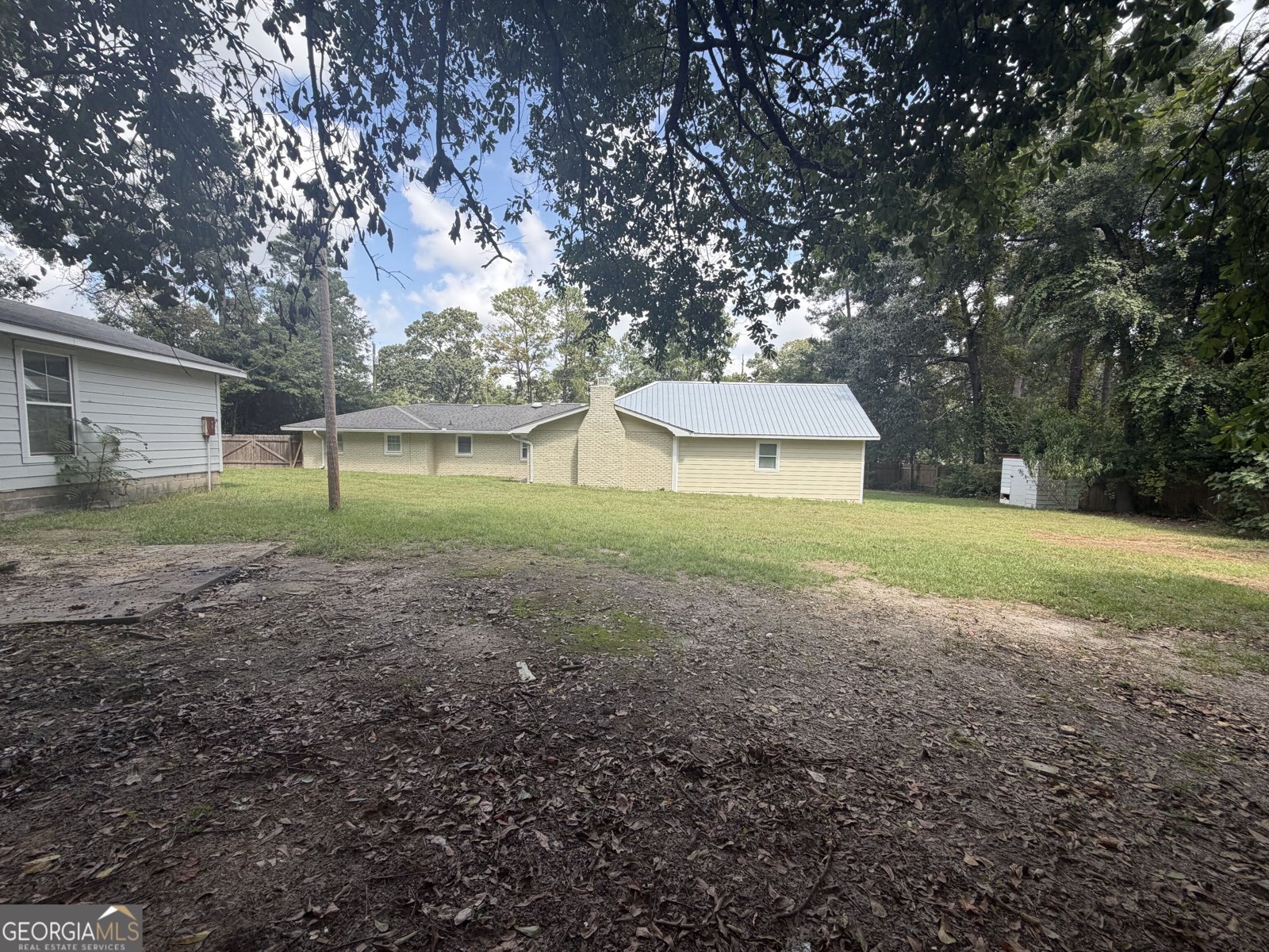 145 Wall Street Warner Robins - Photo 33