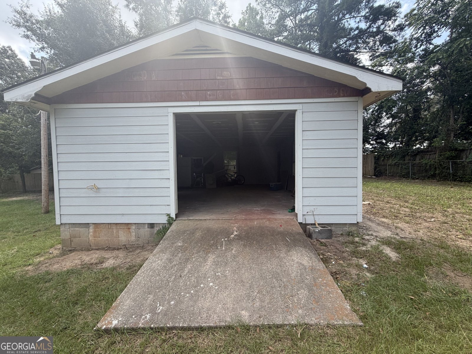 145 Wall Street Warner Robins - Photo 34