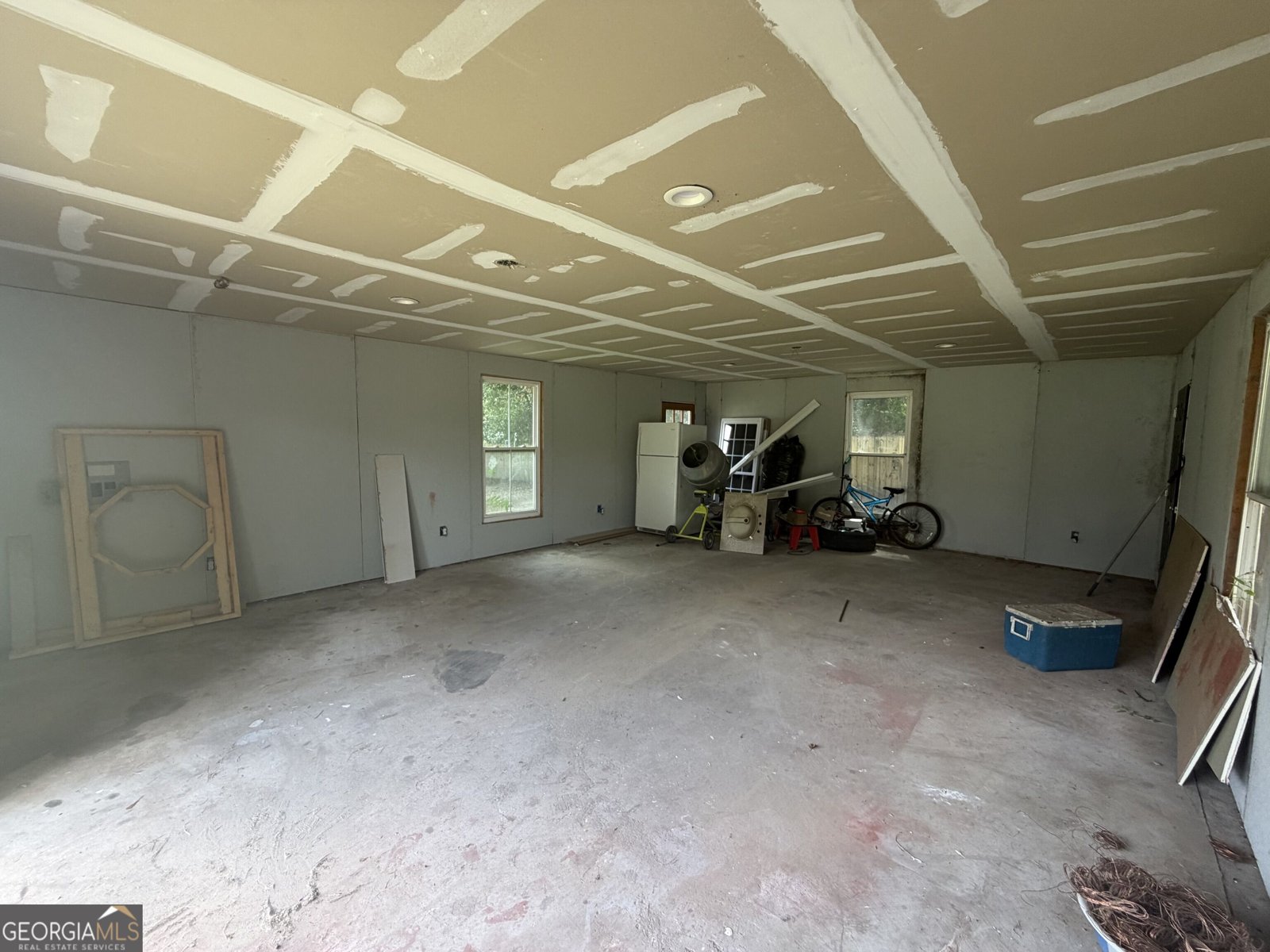 145 Wall Street Warner Robins - Photo 35