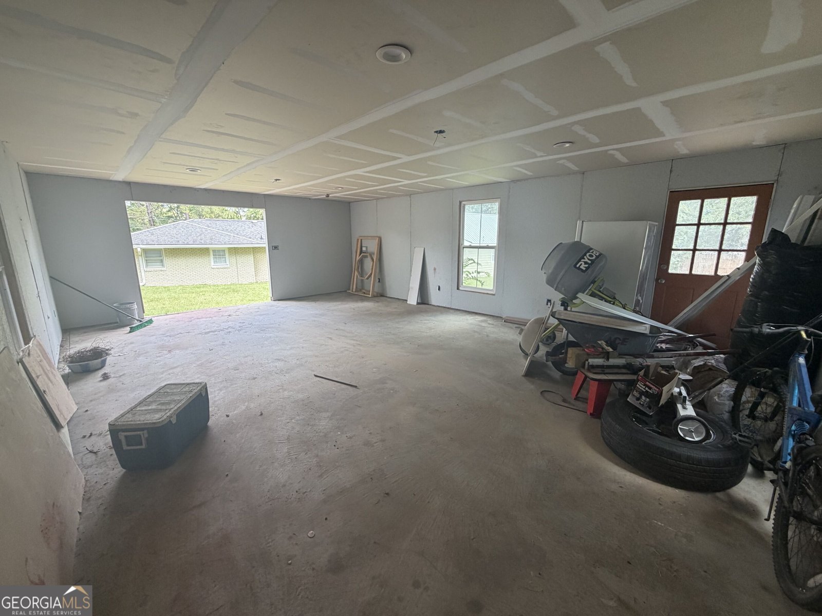 145 Wall Street Warner Robins - Photo 36