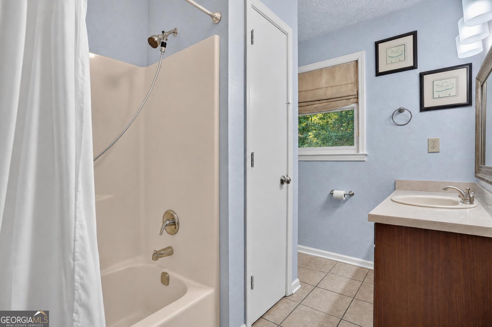 757 S. Hileah Court Lithonia - Photo 13
