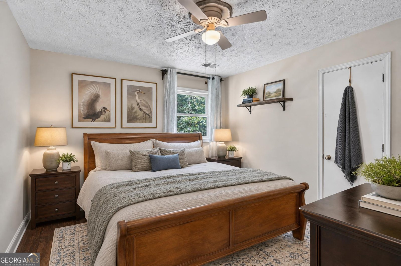 757 S. Hileah Court Lithonia - Photo 15