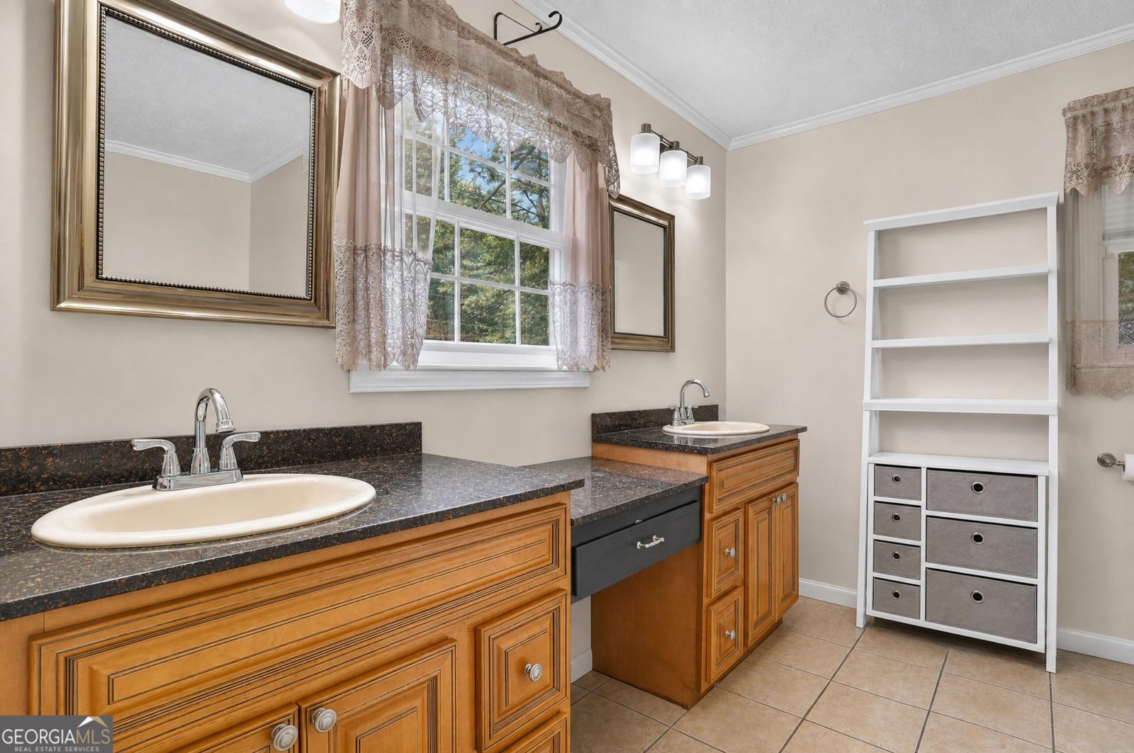 757 S. Hileah Court Lithonia - Photo 16