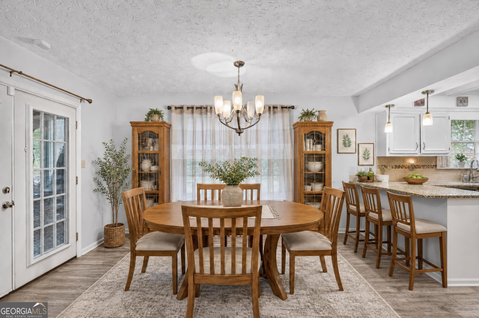 757 S. Hileah Court Lithonia - Photo 6