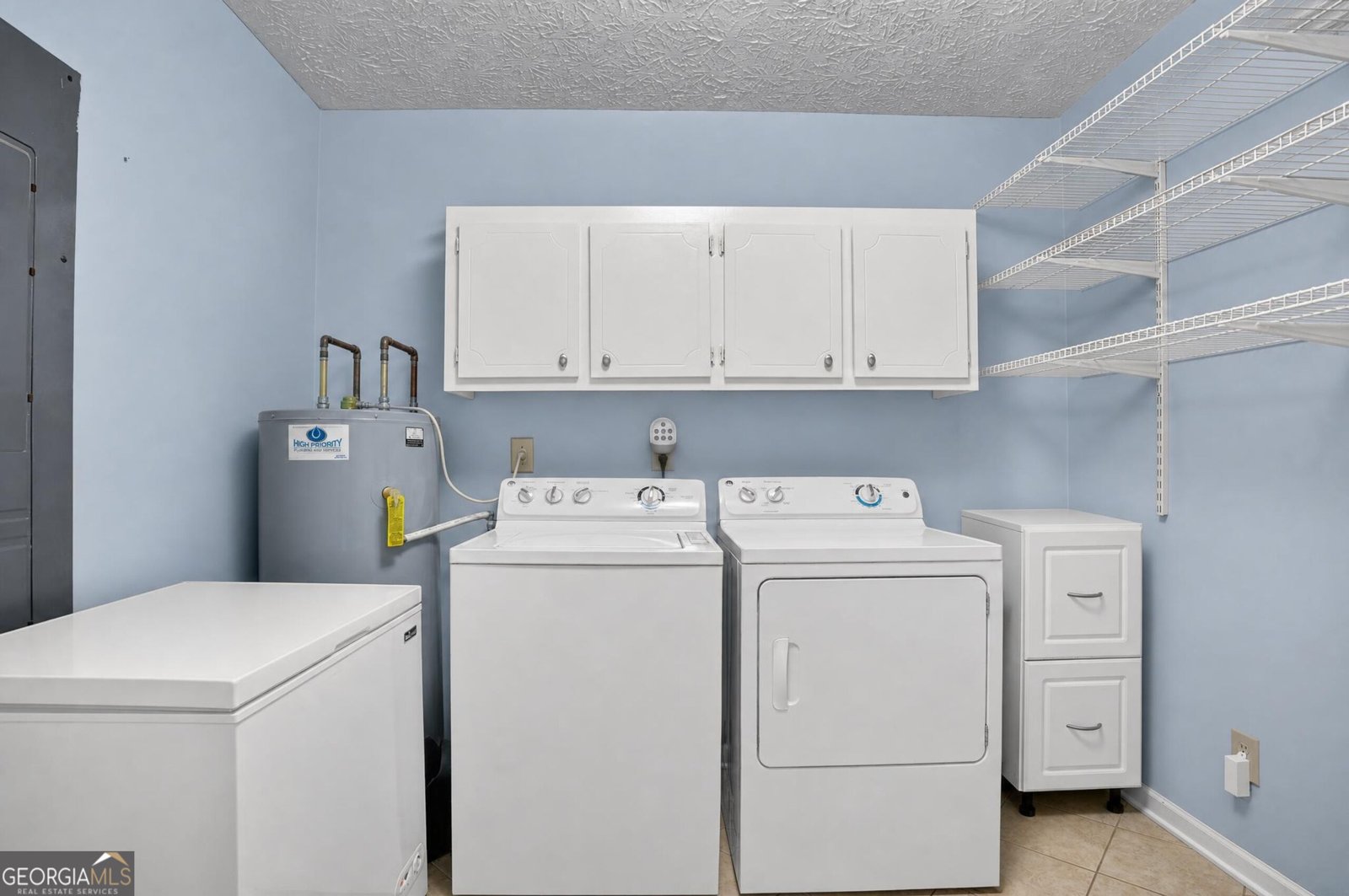 757 S. Hileah Court Lithonia - Photo 9