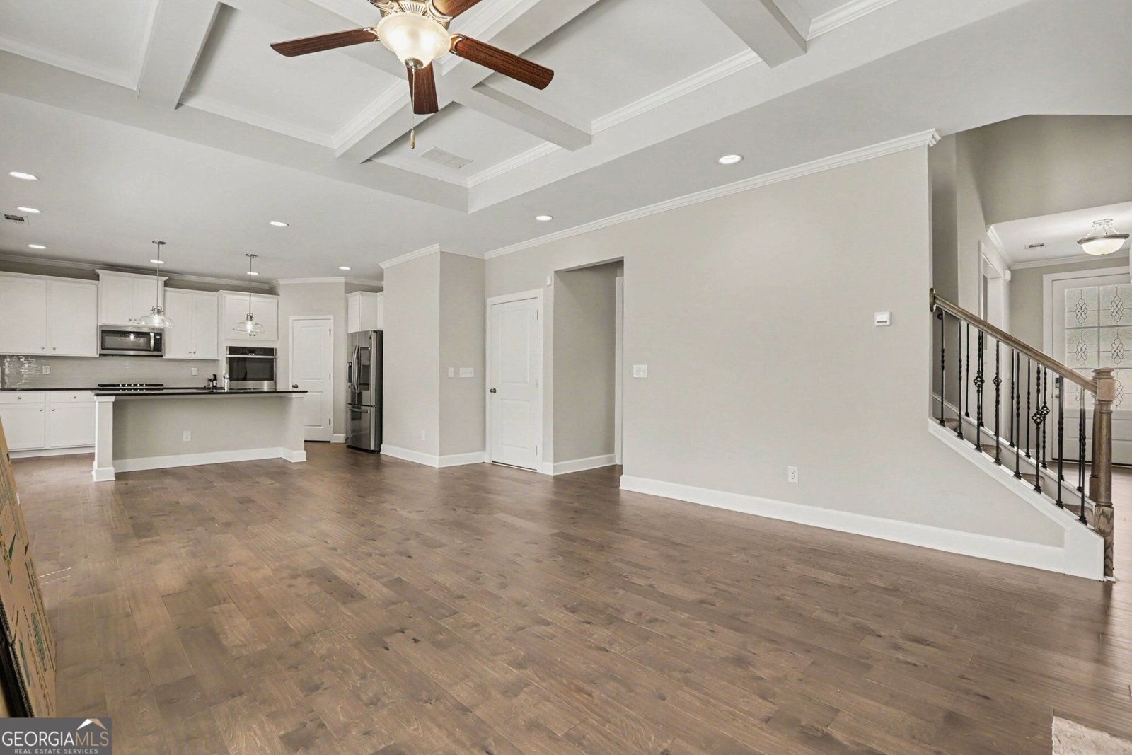 3153 Tranquility Way Lawrenceville - Photo 10