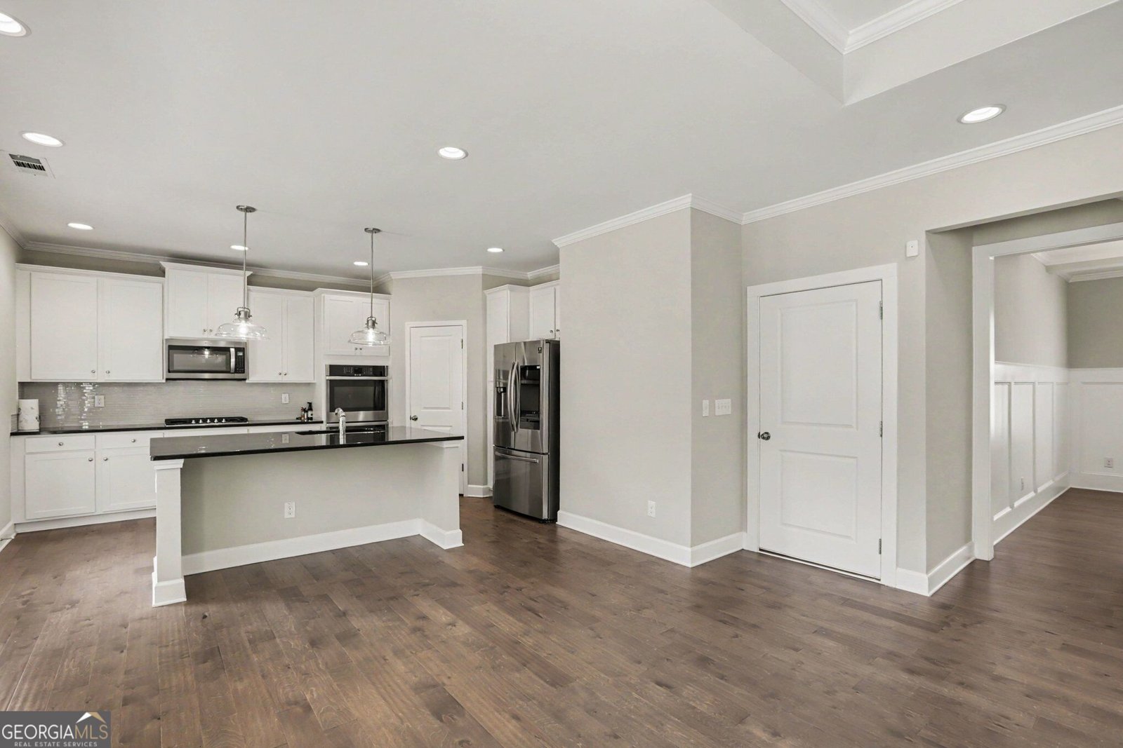3153 Tranquility Way Lawrenceville - Photo 11