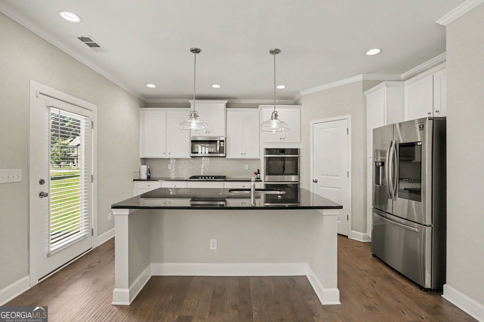 3153 Tranquility Way Lawrenceville - Photo 12