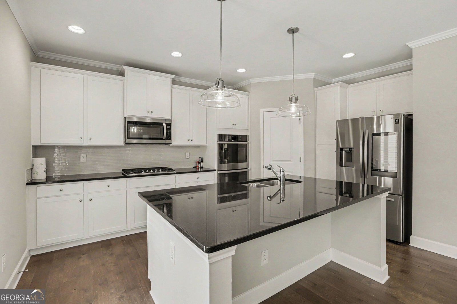 3153 Tranquility Way Lawrenceville - Photo 13