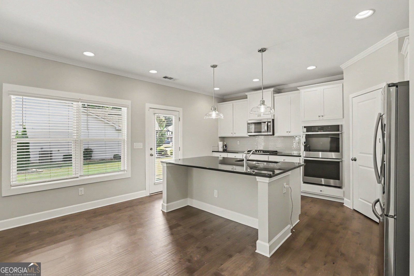 3153 Tranquility Way Lawrenceville - Photo 14