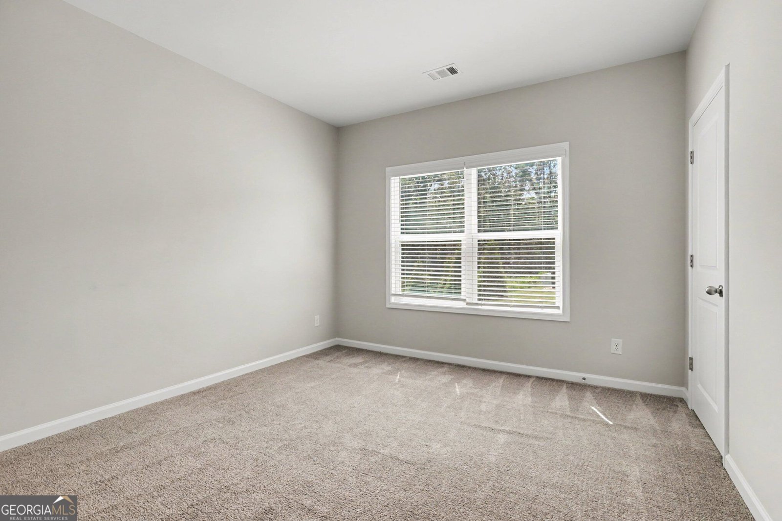 3153 Tranquility Way Lawrenceville - Photo 18