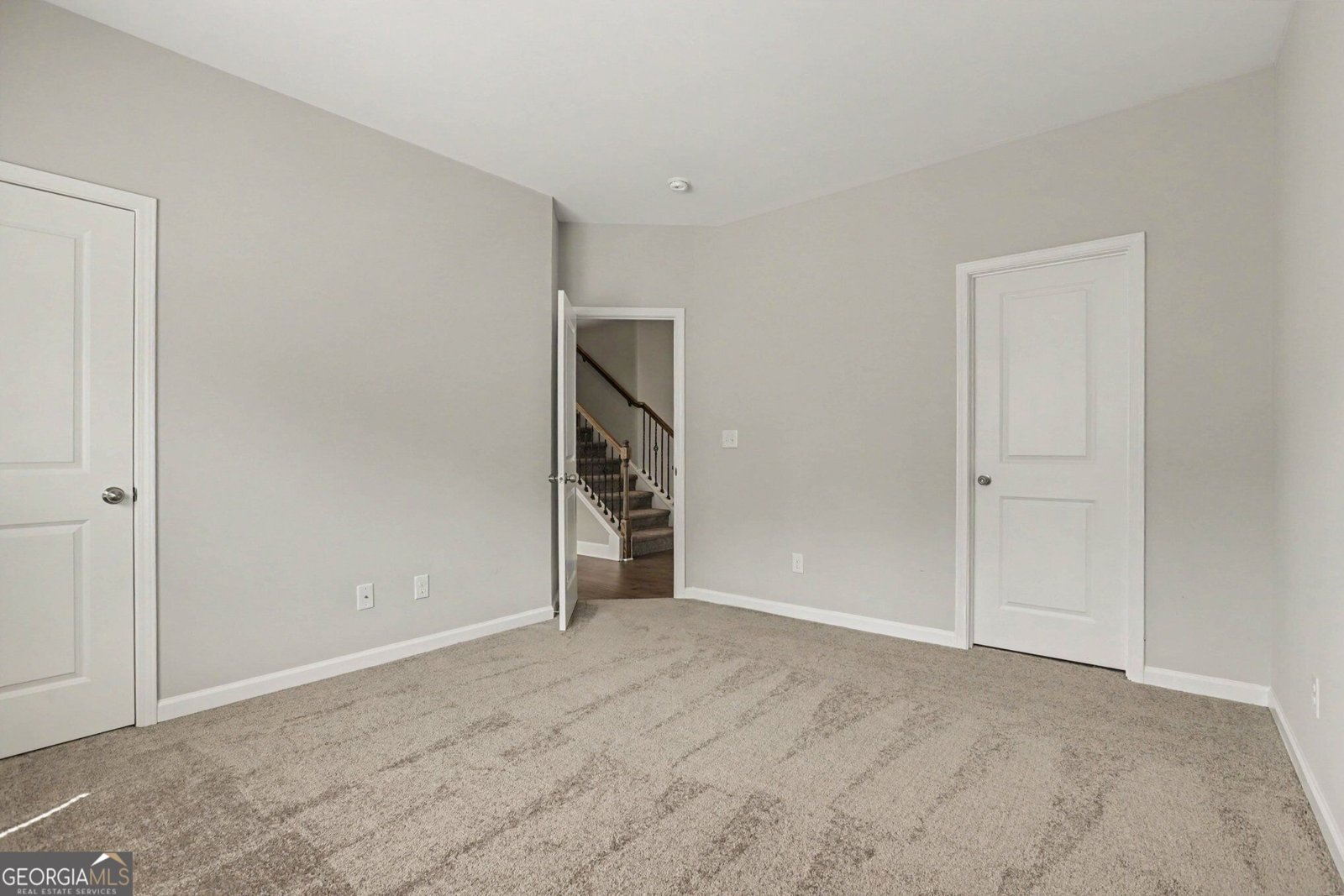 3153 Tranquility Way Lawrenceville - Photo 19