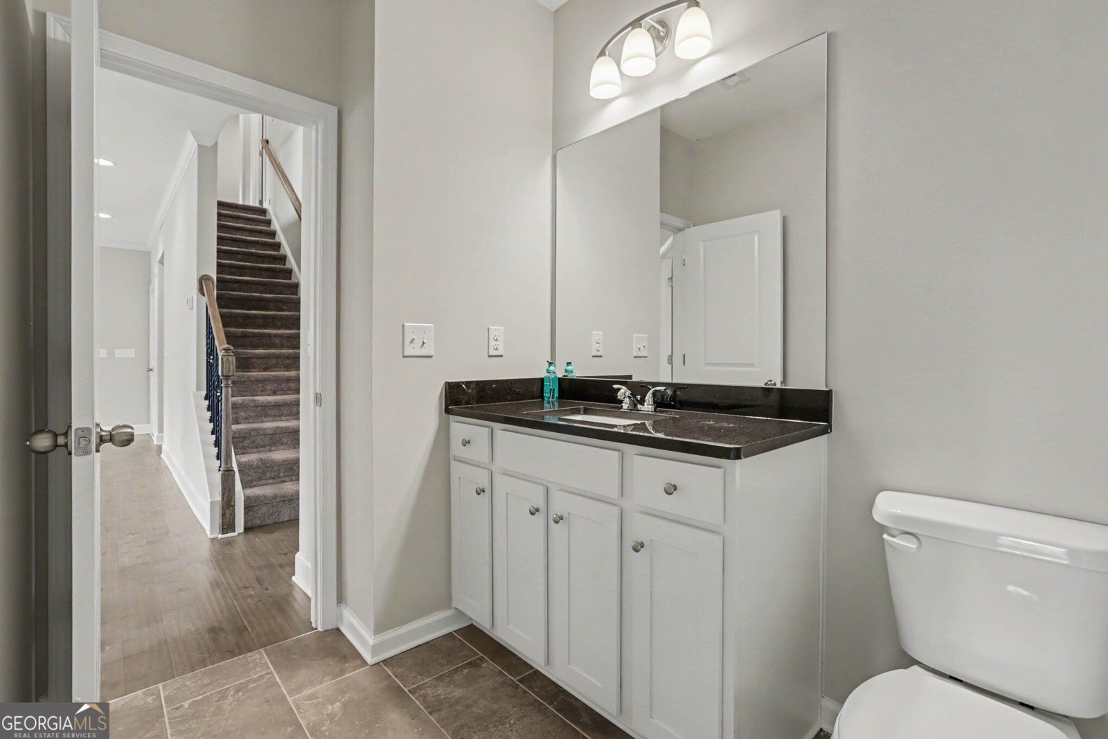 3153 Tranquility Way Lawrenceville - Photo 20