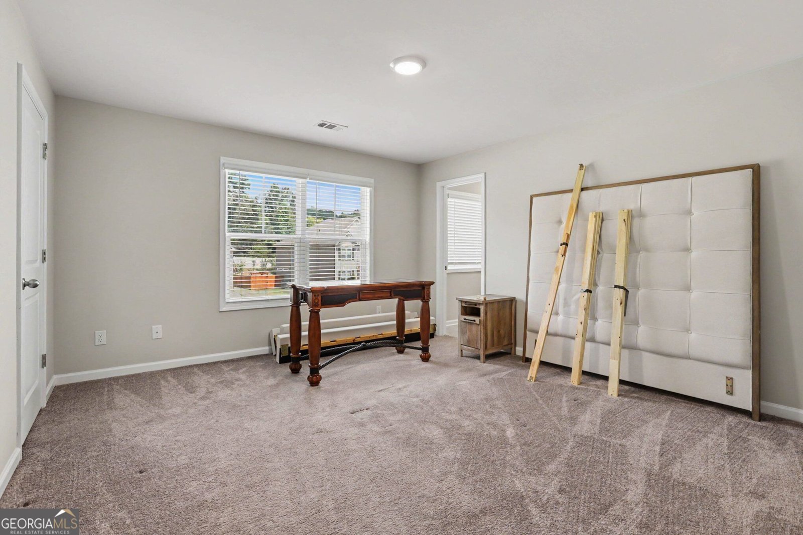 3153 Tranquility Way Lawrenceville - Photo 21