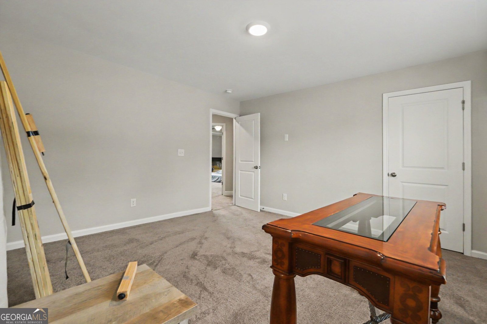 3153 Tranquility Way Lawrenceville - Photo 22