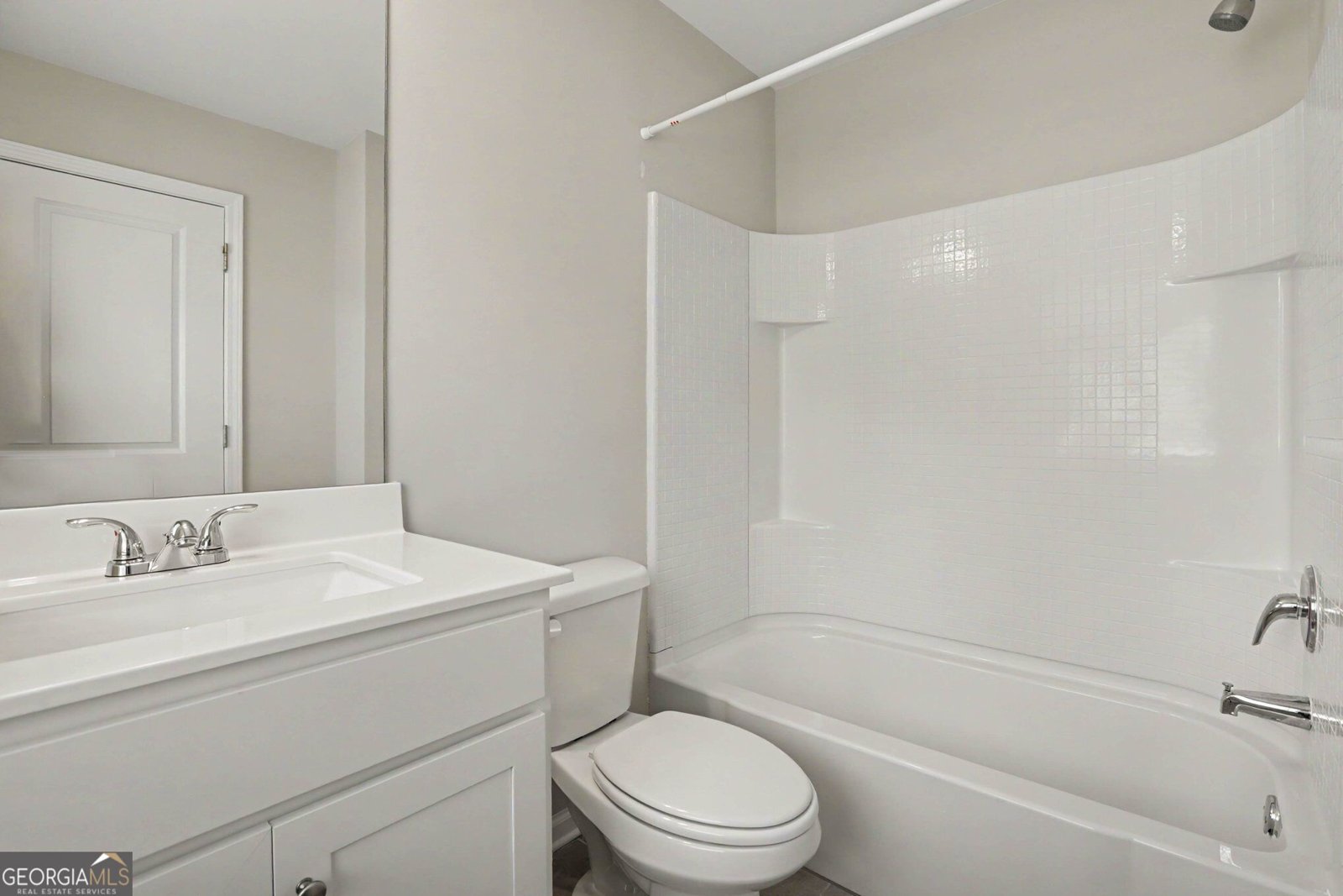 3153 Tranquility Way Lawrenceville - Photo 23