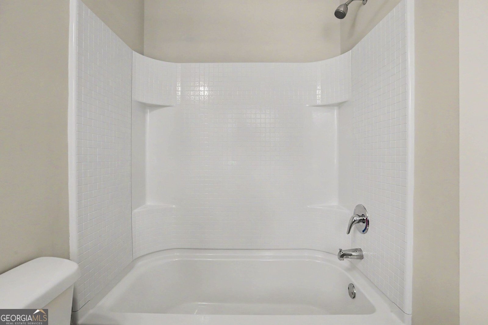 3153 Tranquility Way Lawrenceville - Photo 24