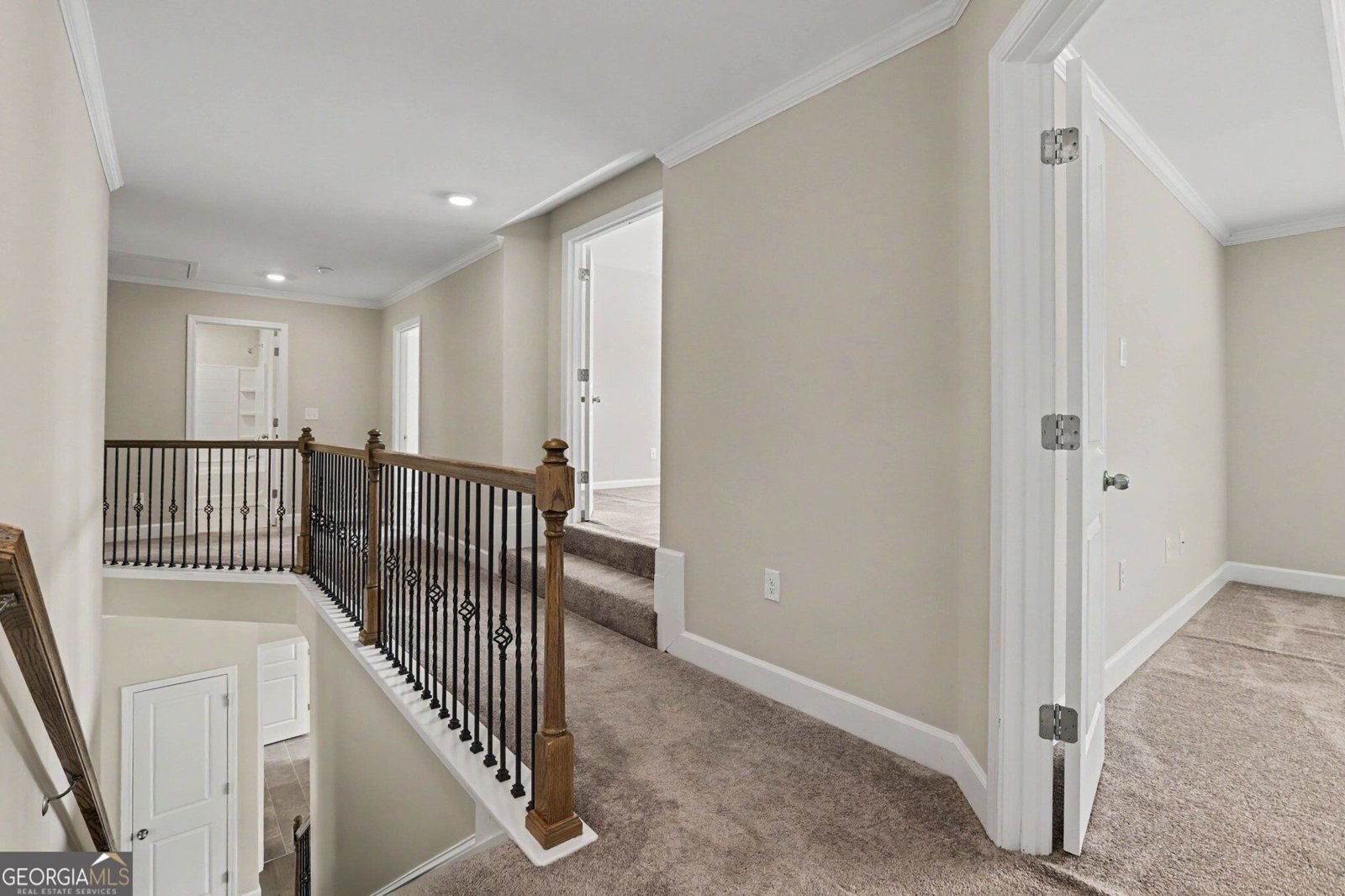 3153 Tranquility Way Lawrenceville - Photo 25