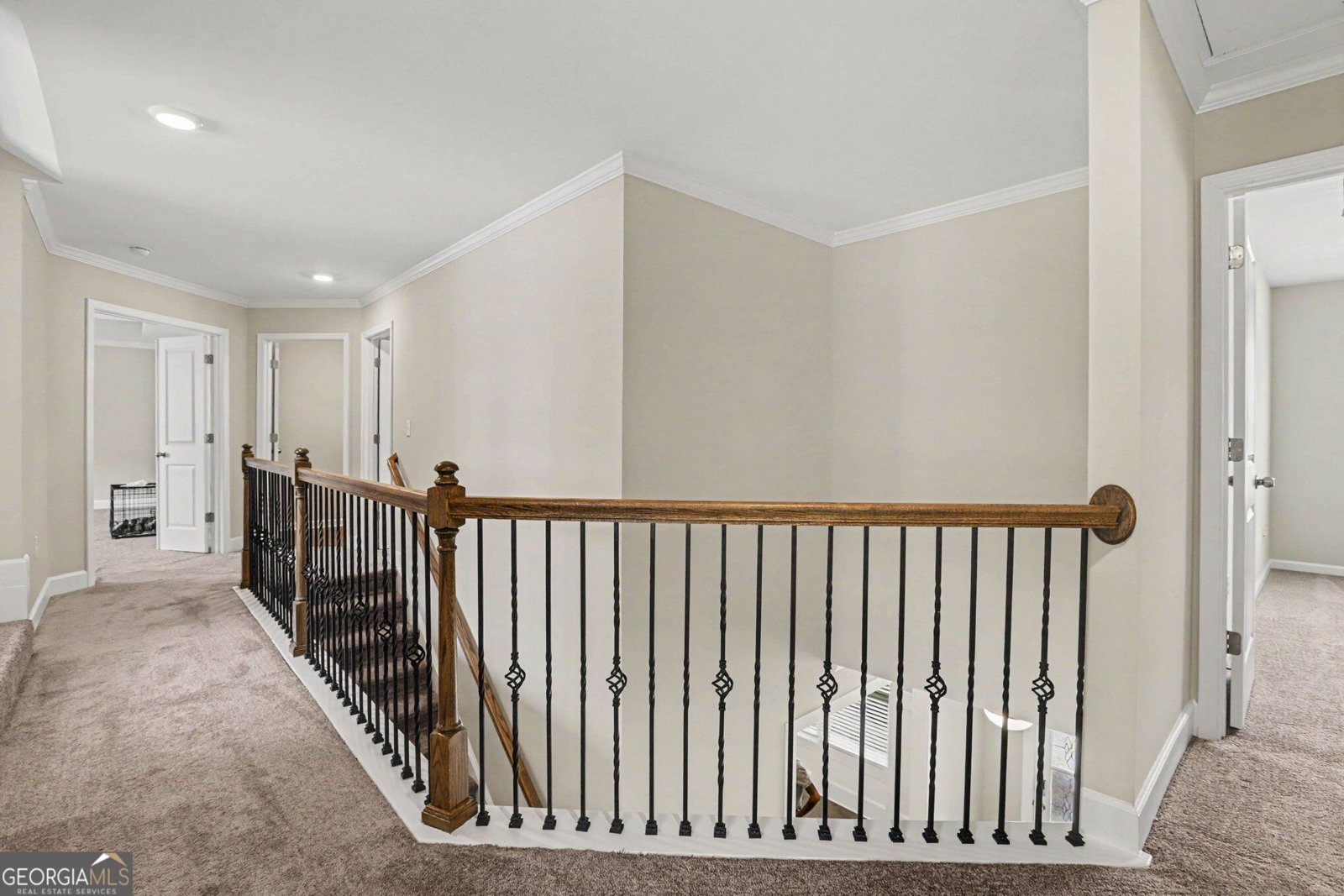 3153 Tranquility Way Lawrenceville - Photo 26